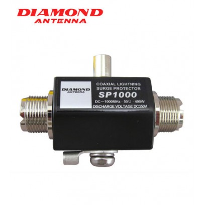 Diamond SP1000