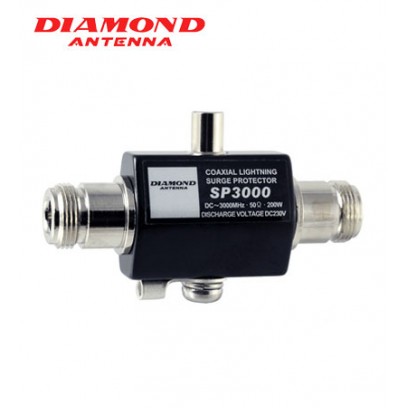 Diamond SP3000