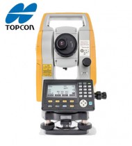 Total Station Topcon ES-101 Reflectorless