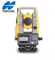 Total Station Topcon ES-103 Reflectorless